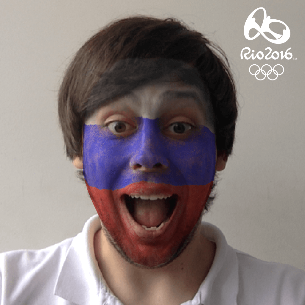 Олимпийские игры - Маска.png